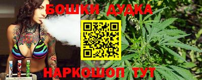 прущие грибы Рыбинск