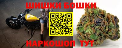 не бодяженный Рязань
