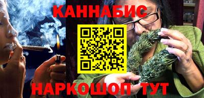 прущие грибы Рыбинск