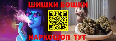не бодяженный Рязань