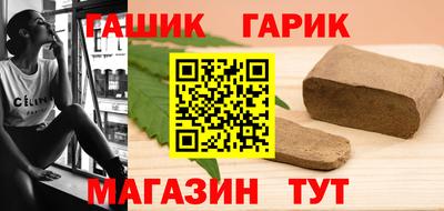 прущие грибы Рыбинск