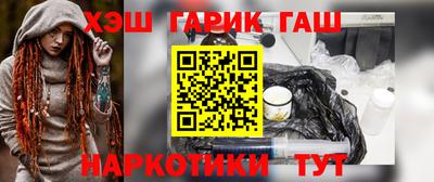 прущие грибы Рыбинск
