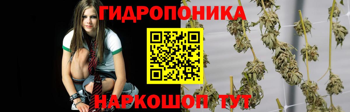 Канабис THC 21% Похвистнево